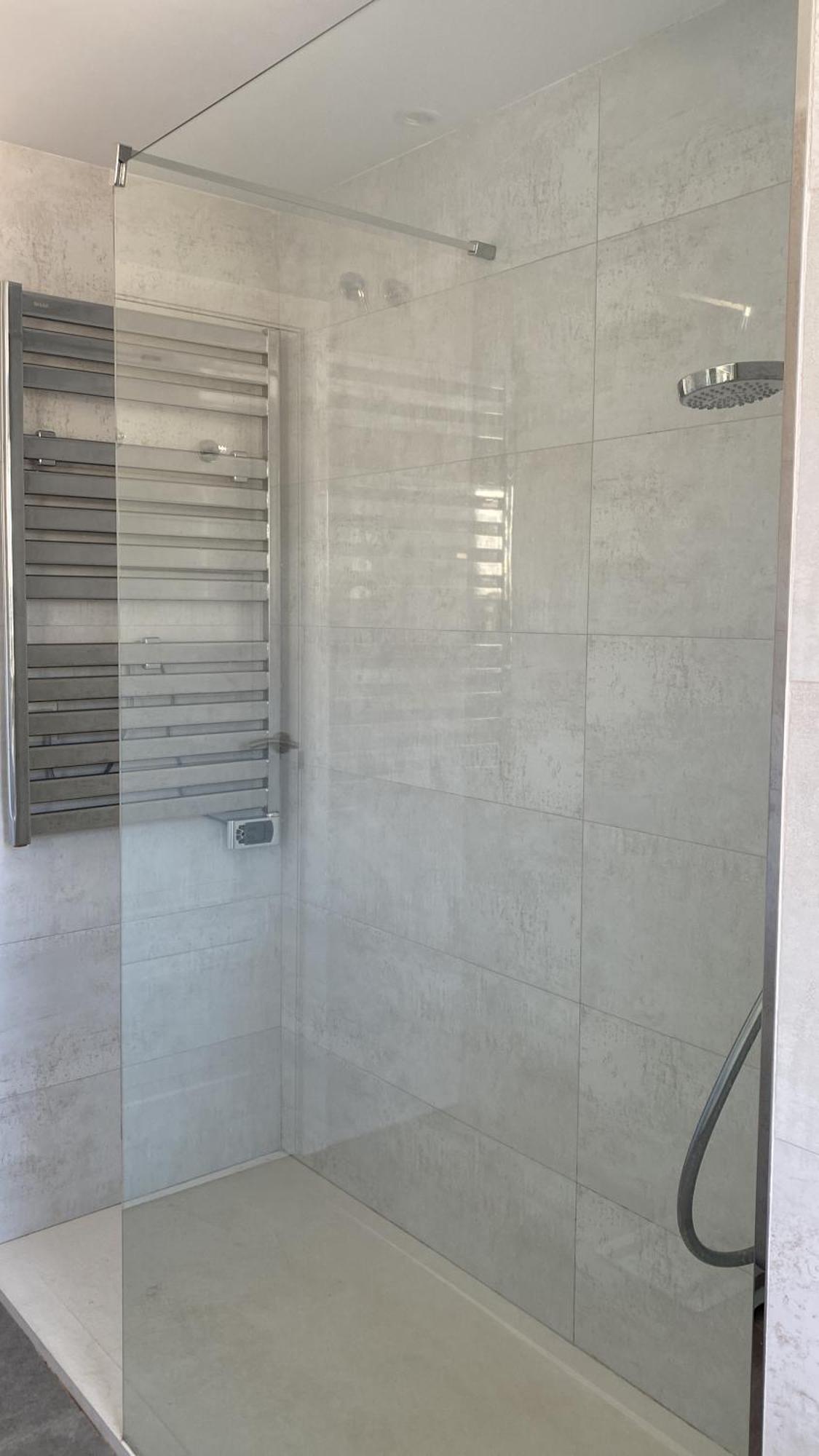 Keywise Beachhouse Oceanblue ベナルマデナ エクステリア 写真